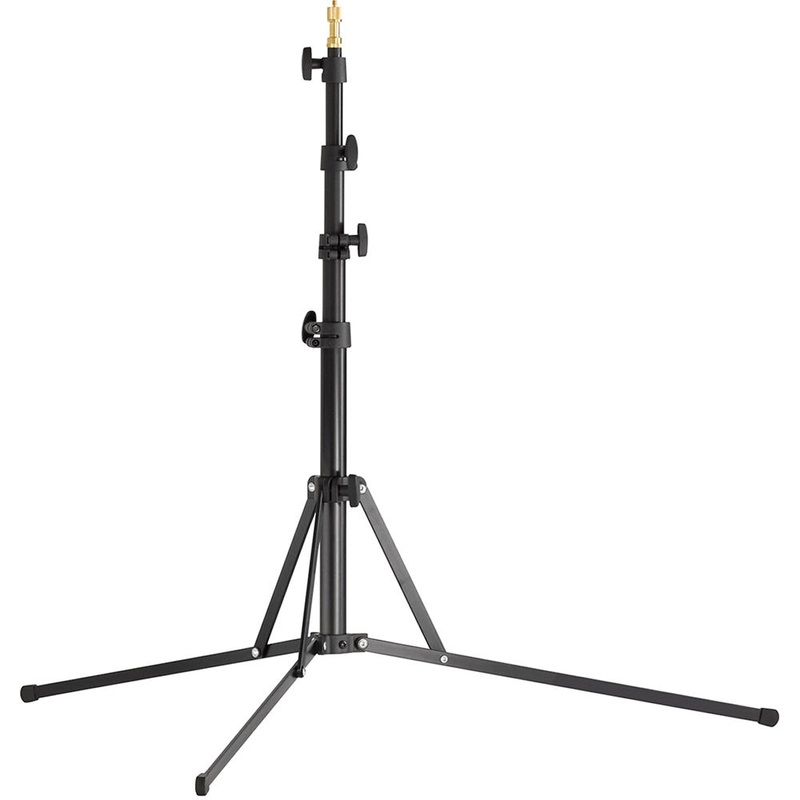 KUPO KS041011 Handy Stand – KUP-055