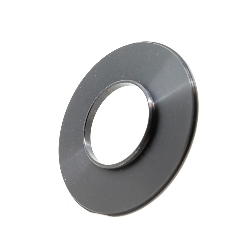 LEE Seven5 37mm Filter Adapter Ring