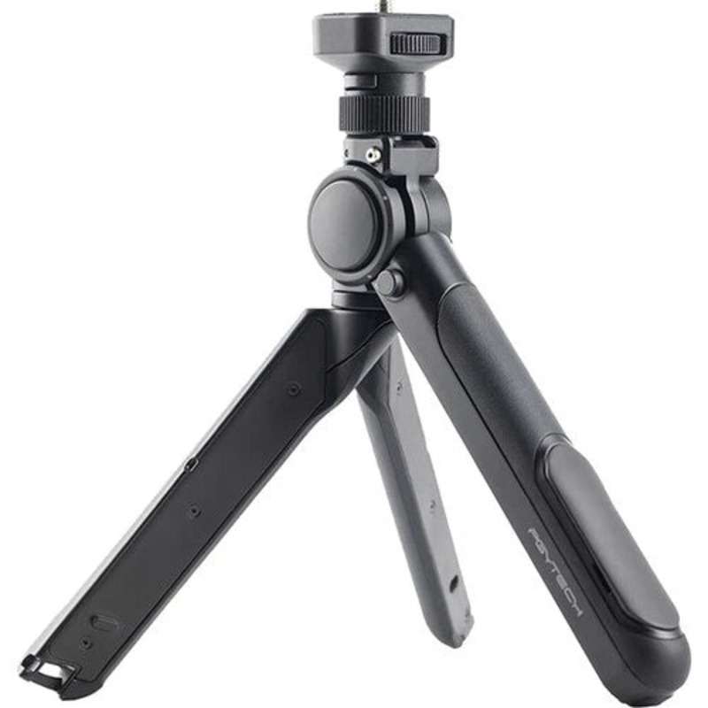 PGYTECH MANTISPOD P-CG-021