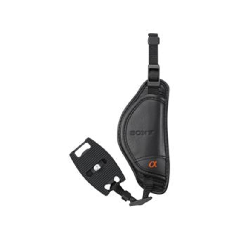 Sony STP-GB1AM  Courroie Grip avec Confort Optimal et Scurit