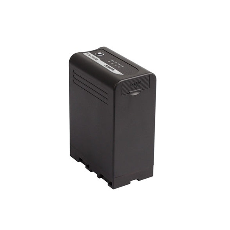SWIT LB-SU98 SONY BP-U BATTERY