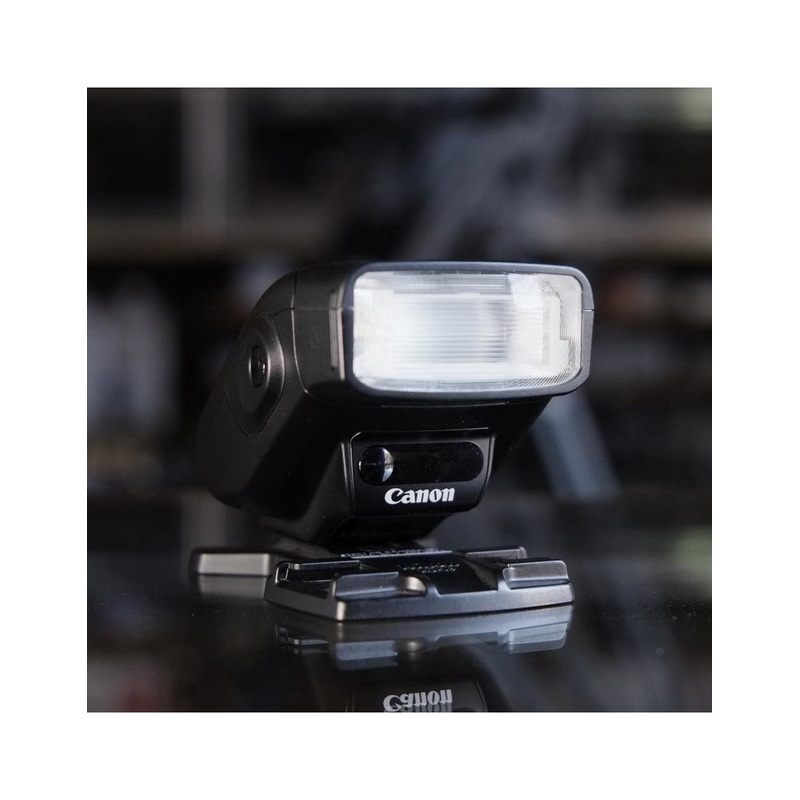 Canon Speedlite 270EXII