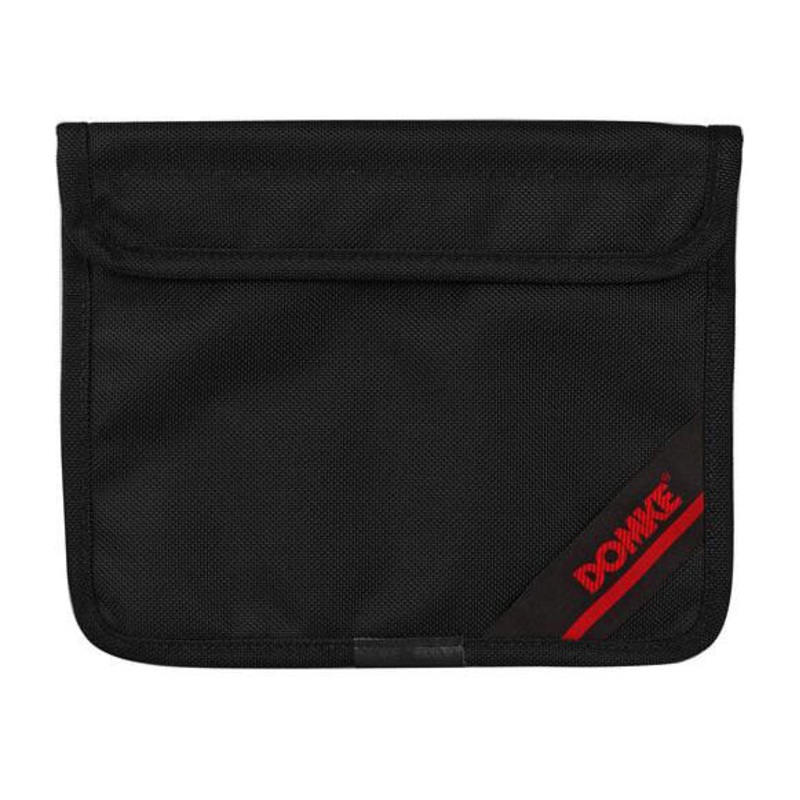 Domke Filmguard XRay Guard Bag – Holds 15 Rolls of 35mm Film