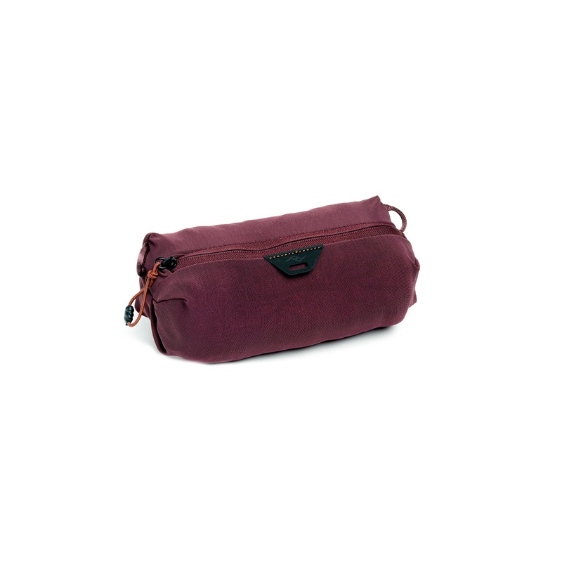Estuche Ultraligero Peak Design 1L XSS color Eclipse