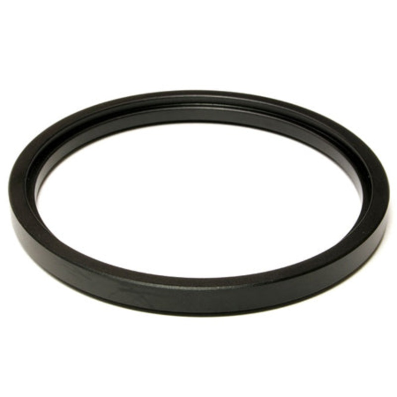 Inon Dome Spacer for UWL-100 28AD