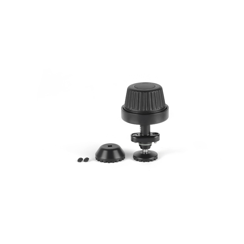 Nauticam Focus Knob for 22170