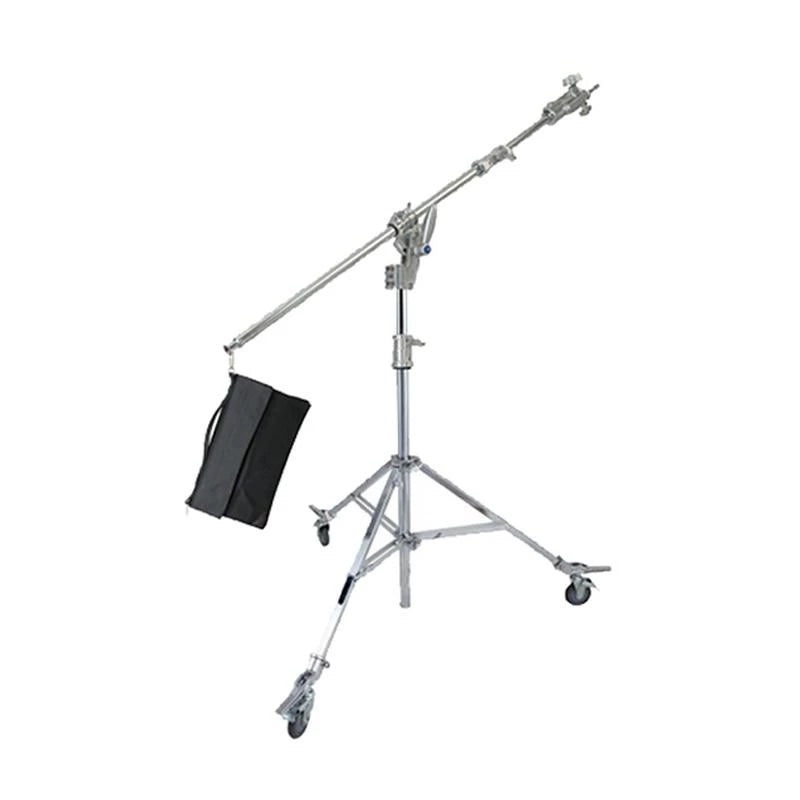 Procore Boom Stand M-7