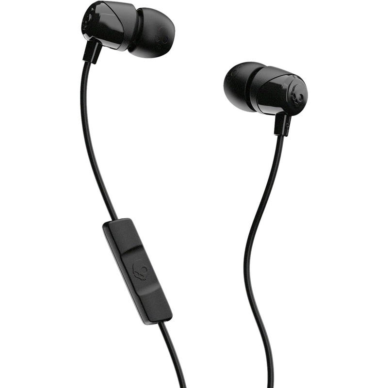 Skullcandy Jib