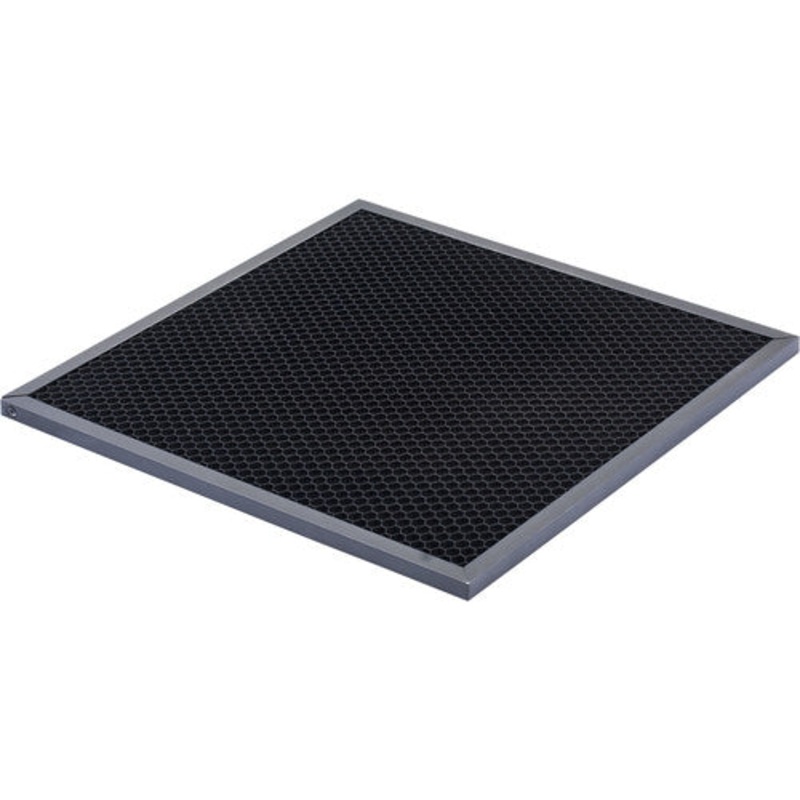 SWIT HONEYCOMB FOR PL-E60
