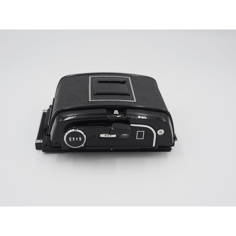Used Mint Mamiya ProS Japan 120 film back for RB67 #6668