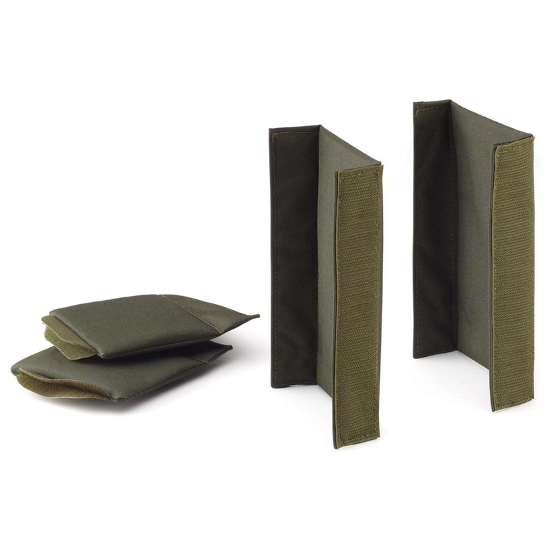 Billingham Hadley Small Divider Set – Olive Divider Set – Olive