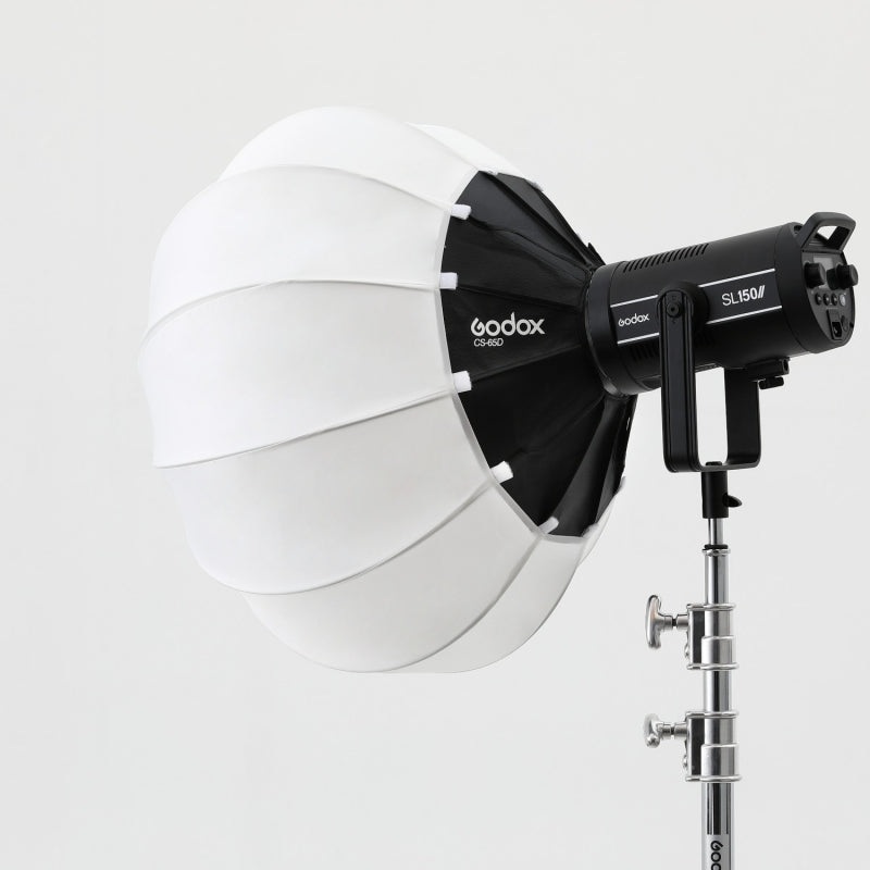 Godox Bote  Lumire Lanterne 65cm Rfrence CS65D