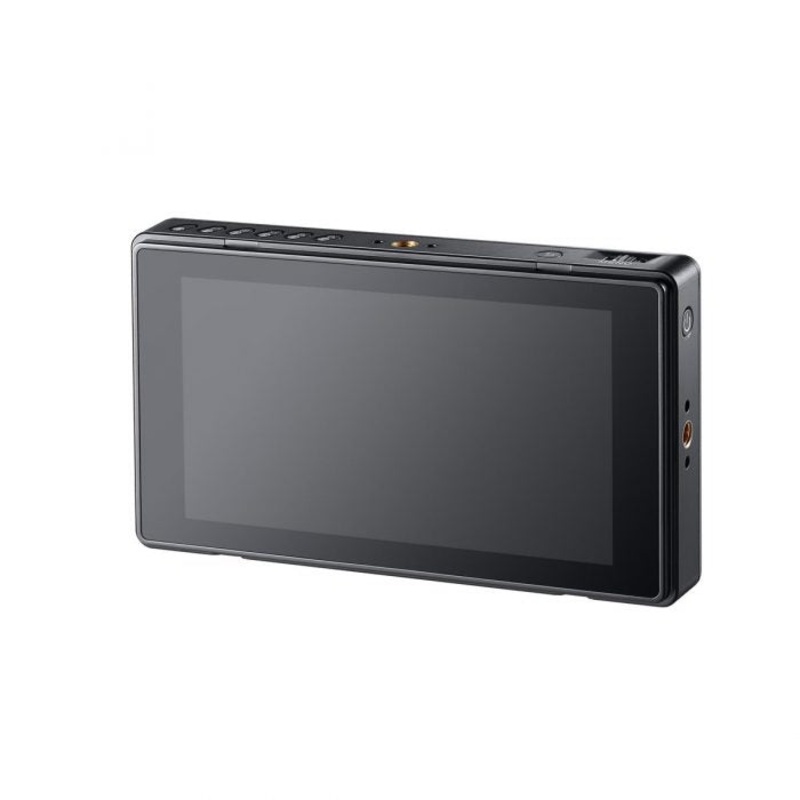 Godox GM55 15cm 4K HDMI Touchscreen On-Camera Monitor