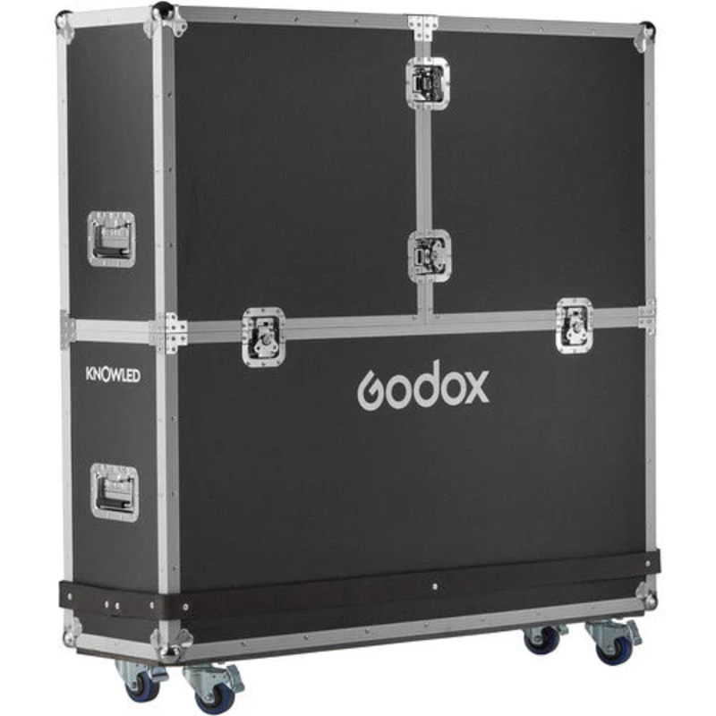 Godox Knowled FC-04 Flight Case for Liteflow 100