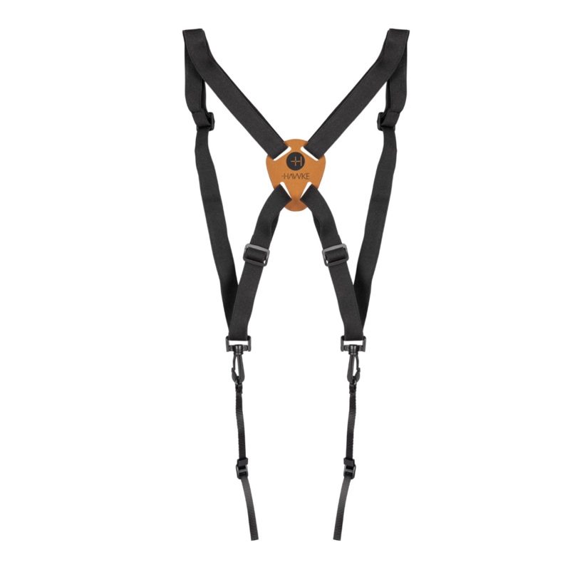Hawke Harness Strap for binoculars 99402