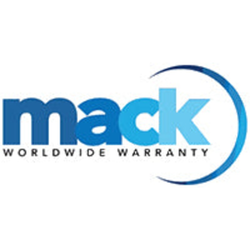 Mack 5 Year Warranty Plan $250