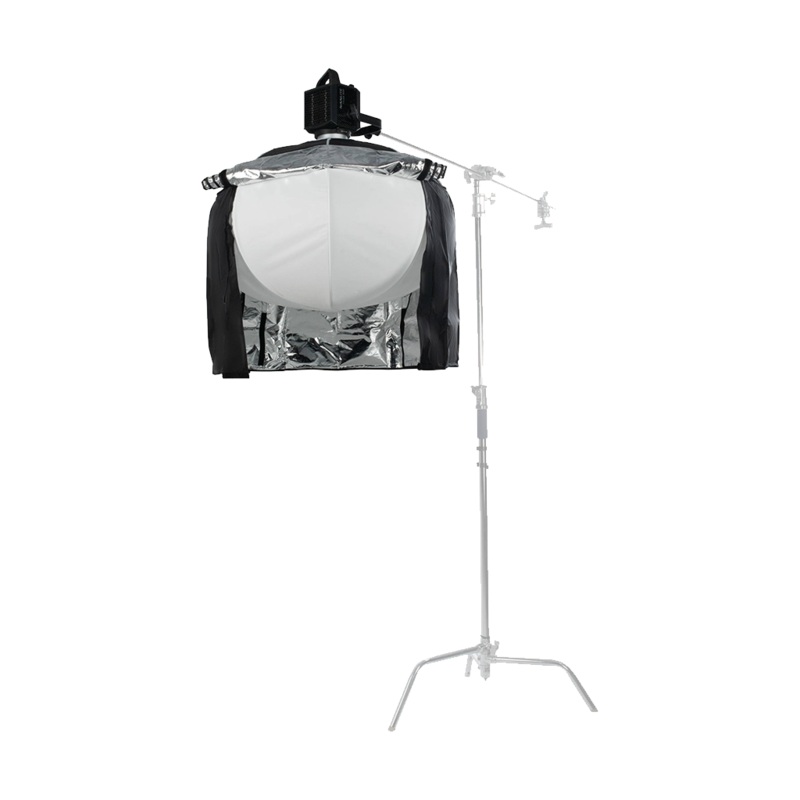 Nanlite Lantern Softbox LT-80 (80cm)