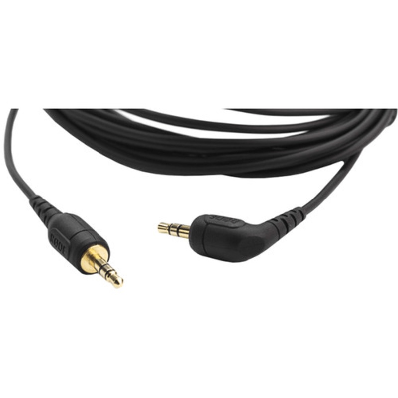 Rode SC8 Dual-Male 1/8″ TRS Cable (20)