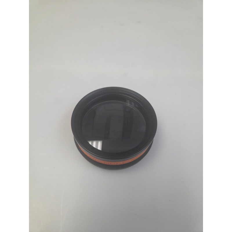 CP.5393 – 81501 Nauticam Mid-range Focus Optimizer 1 (MFO-1)