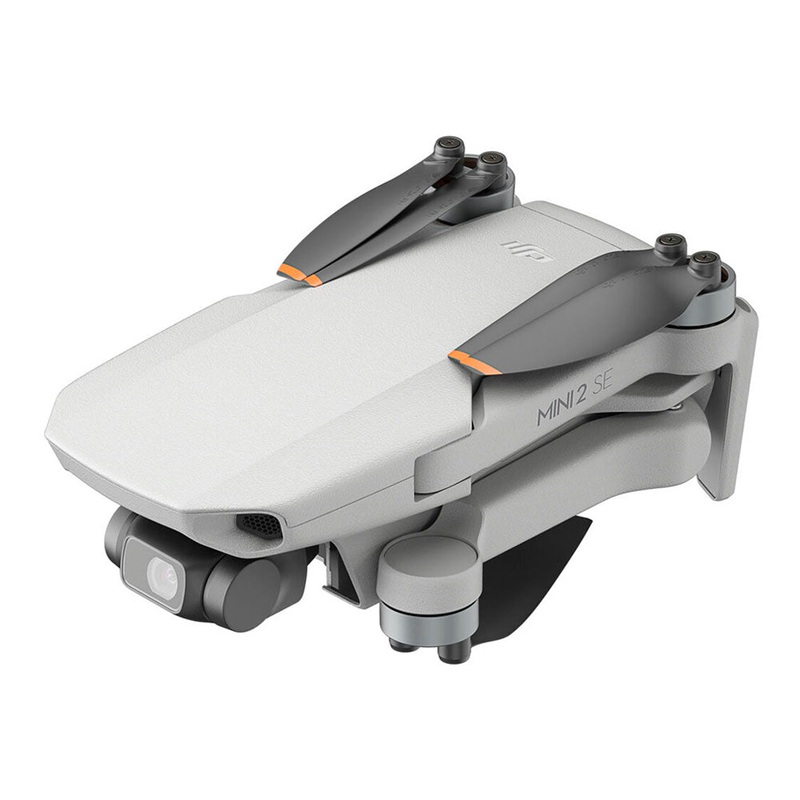 Dron DJI Mini 2 SE