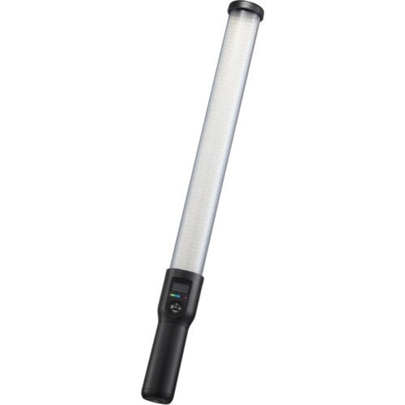 Godox LC500R LED RGB Light Stick