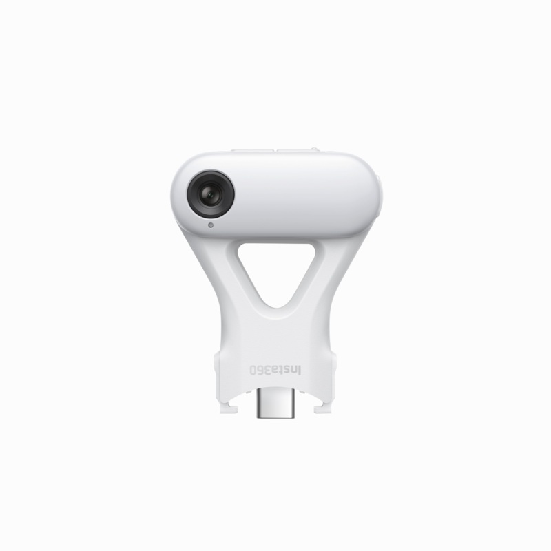 Insta360 Flow 2 Pro AI Tracker
