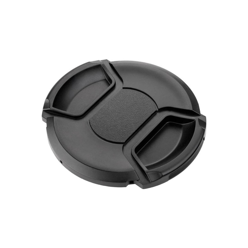 KAISER Linsulok 58MM