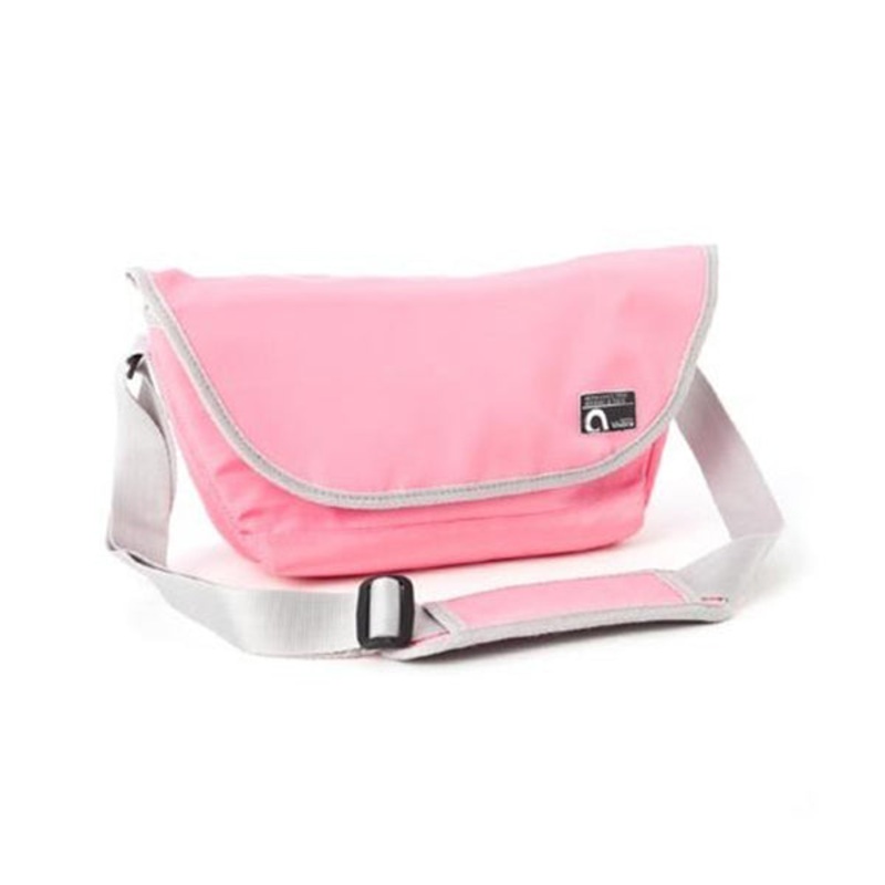 Kenko Aosta Aoc Vc1mem Camera Bag Pink Kenko Aosta Aoc Vc1mem Camera Bag Pink