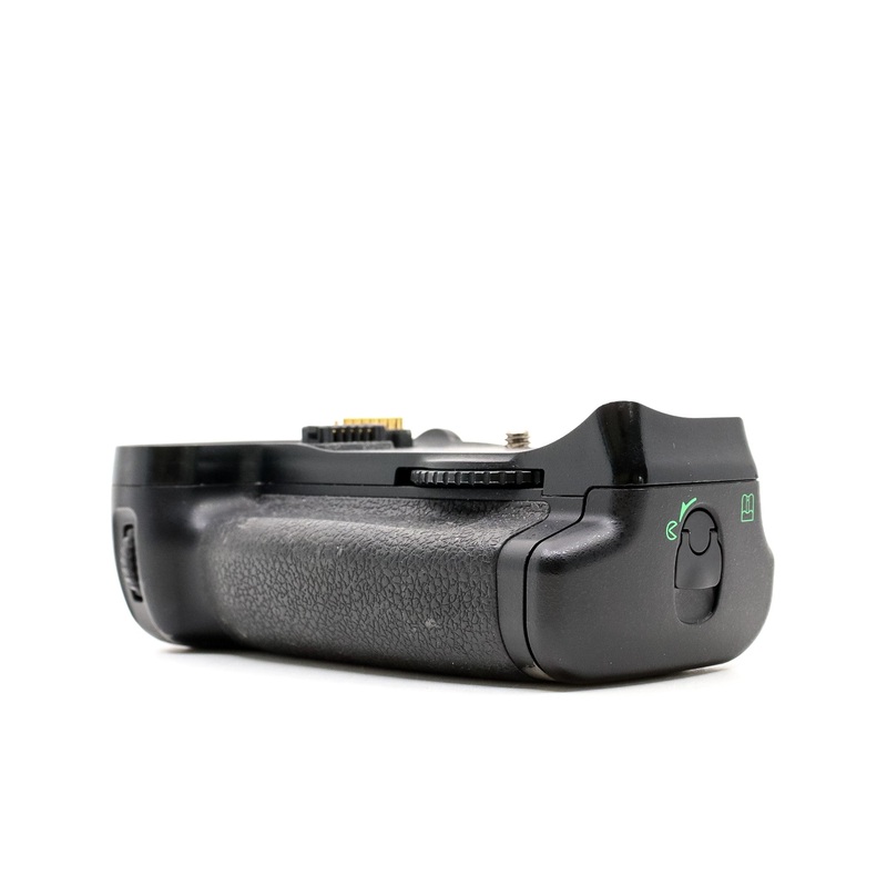 Nikon MB-N10 Battery Grip