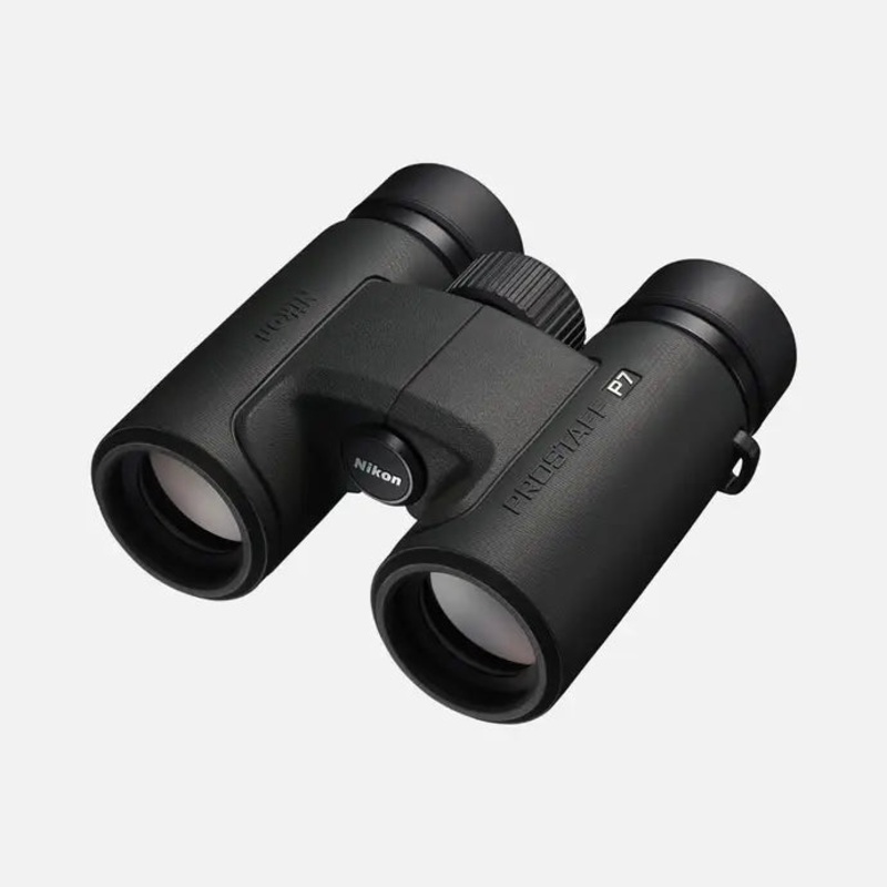 Nikon PROSTAFF P7 8×30 Binoculars