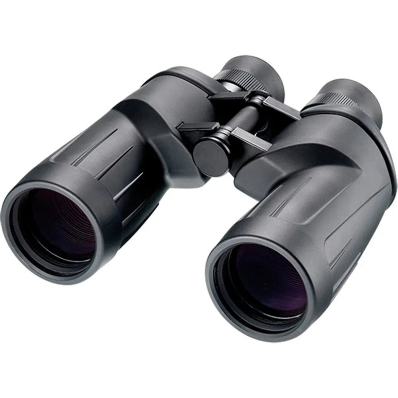 Opticron Marine-3 7×50 Binoculars