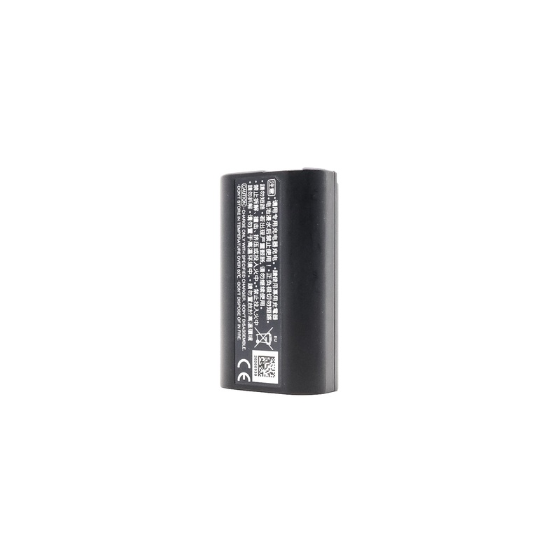 Panasonic DMW-BLJ31 Battery