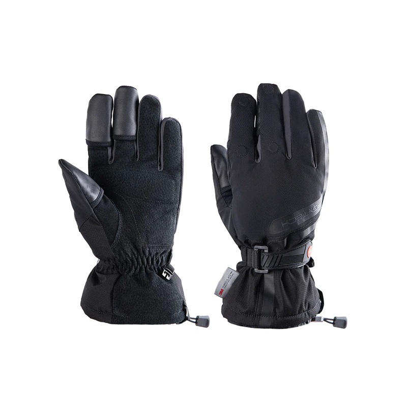 PGYTECH Photography Gloves (Professional) L P-GM-205