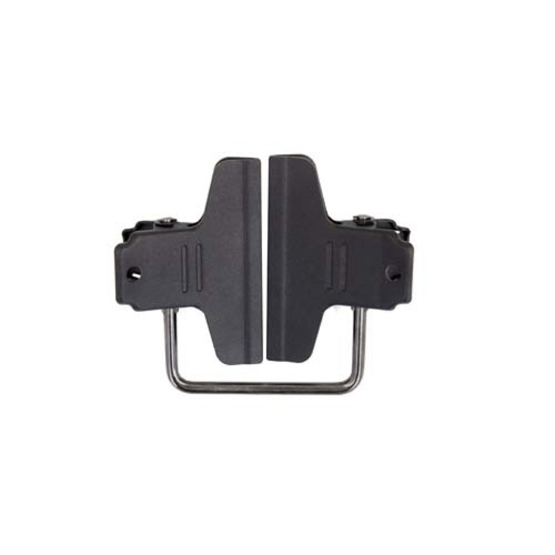 Promaster Multi-Clip