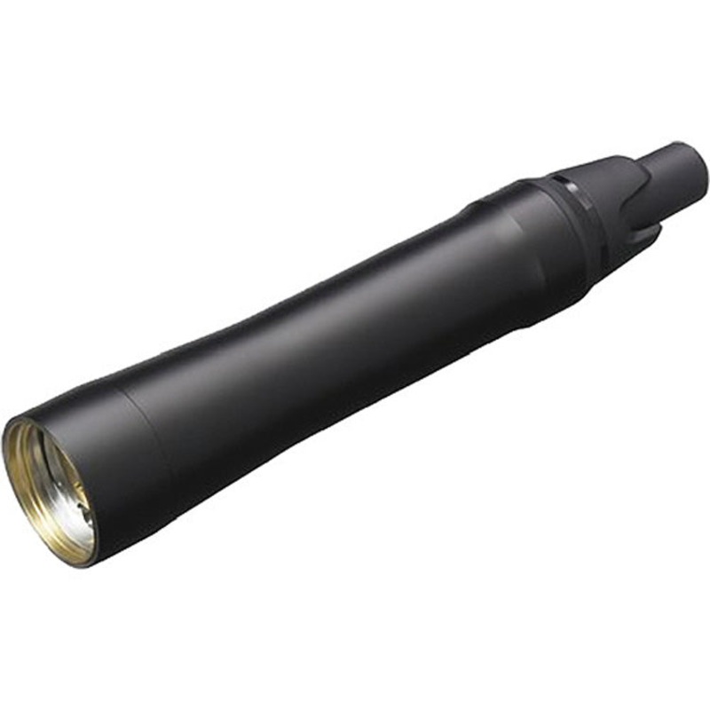 Sony DWM-02N Digital Wireless Microphone with Interchangeable Heads – DWM-02N/21 DWM-02N/33 DWX-NBelt-Pack transmitter