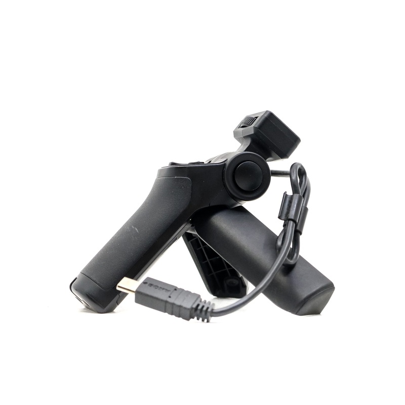 Sony VCT-SGR1 Shooting Grip