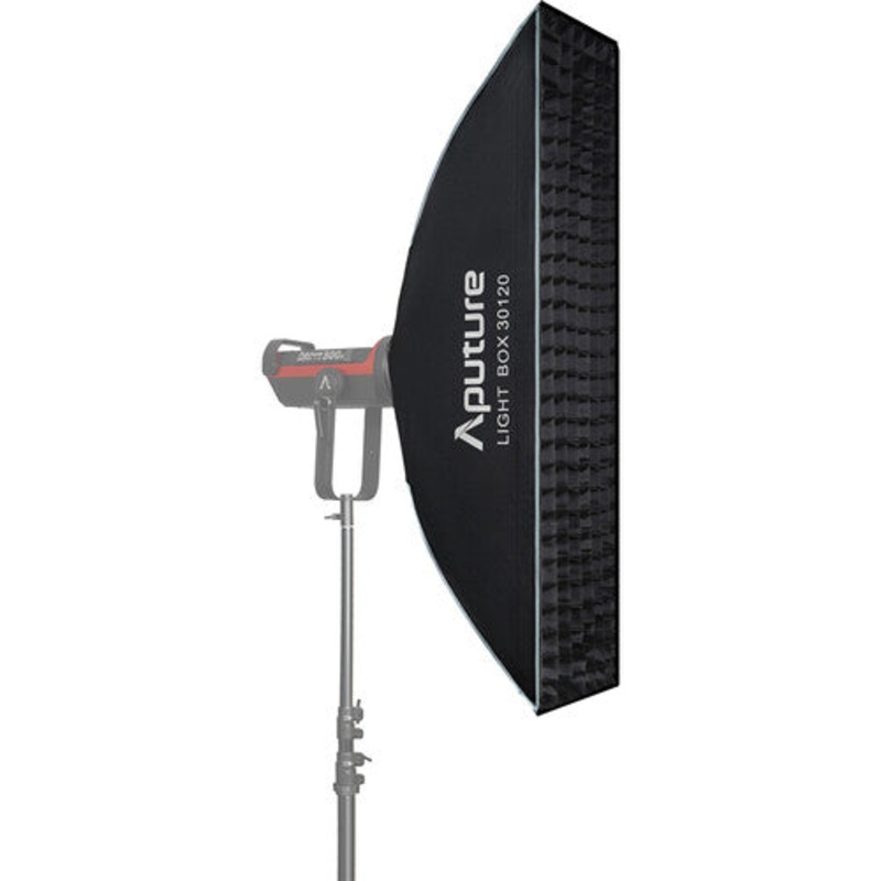 Aputure Light Box 1 x 4′ (30120)