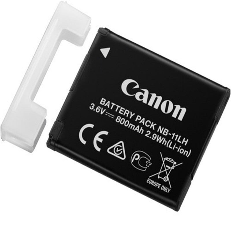 Canon – Batterie NB-11LH