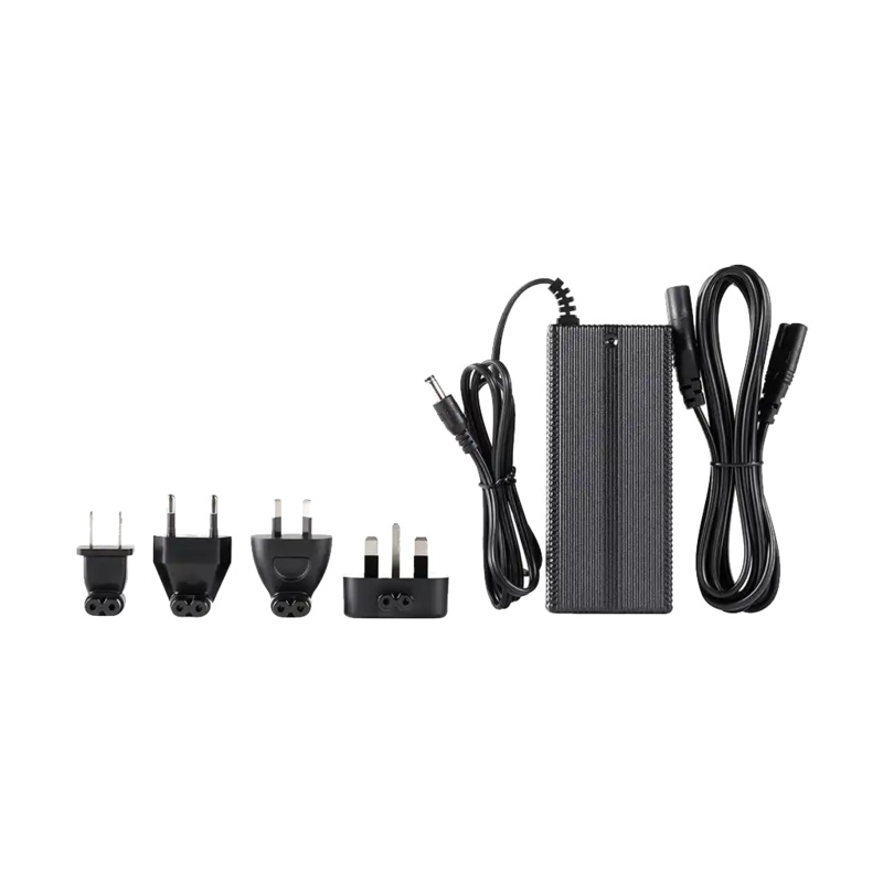 Elinchrom Battery Charger for ELB 500 TTL