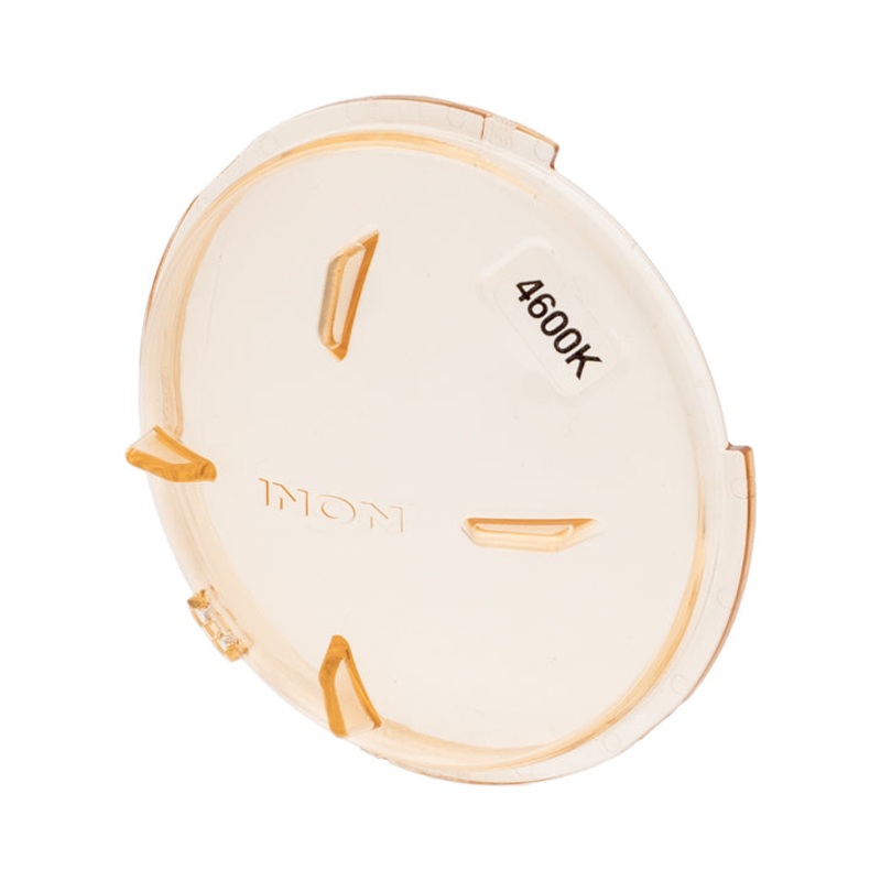 Inon Strobe Dome Filter S (4600K) Diffuser for Inon S-220