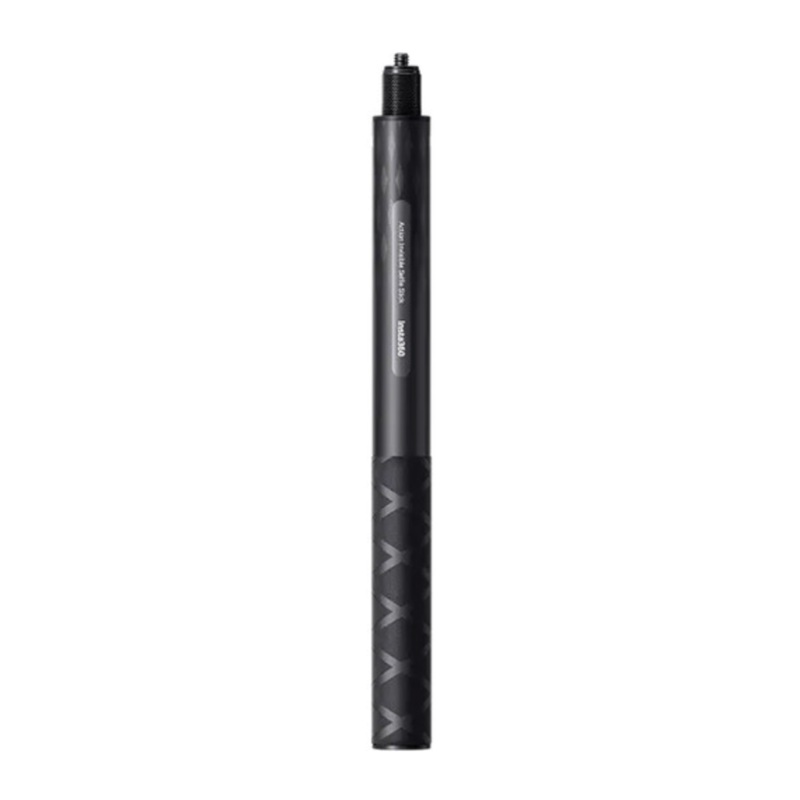 Insta360 Action Invisible Selfie Stick (39.4″)