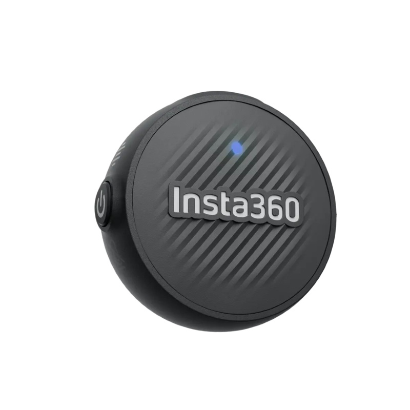 Insta360 Mic Air Transmitter Only