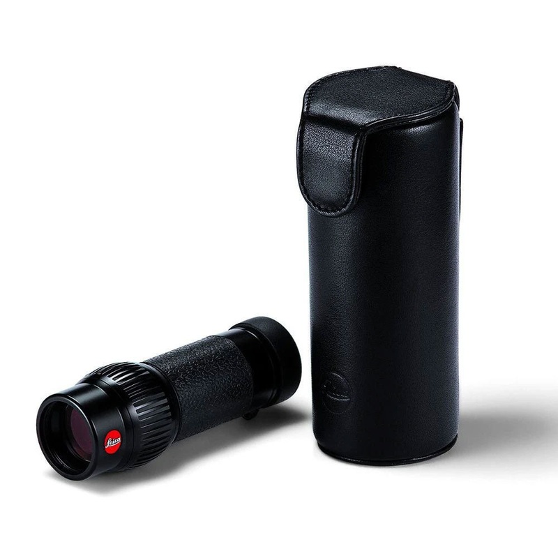 Leica Monovid 8×20