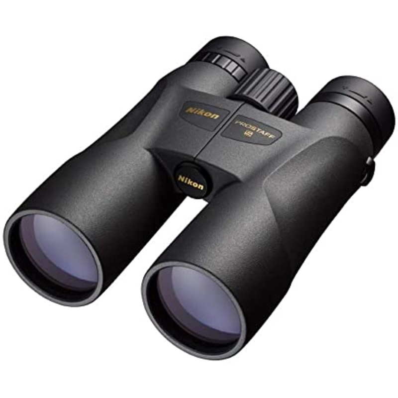 Nikon ProStaff 5 10×50 Binoculars
