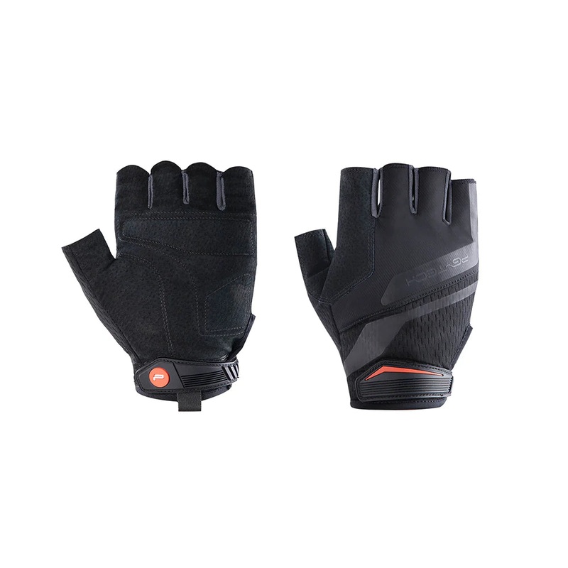 PGYTECH Photography Gloves Fingerless M P-GM-207