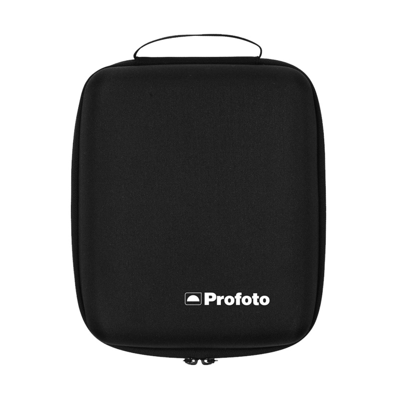Profoto B10 Hard Case