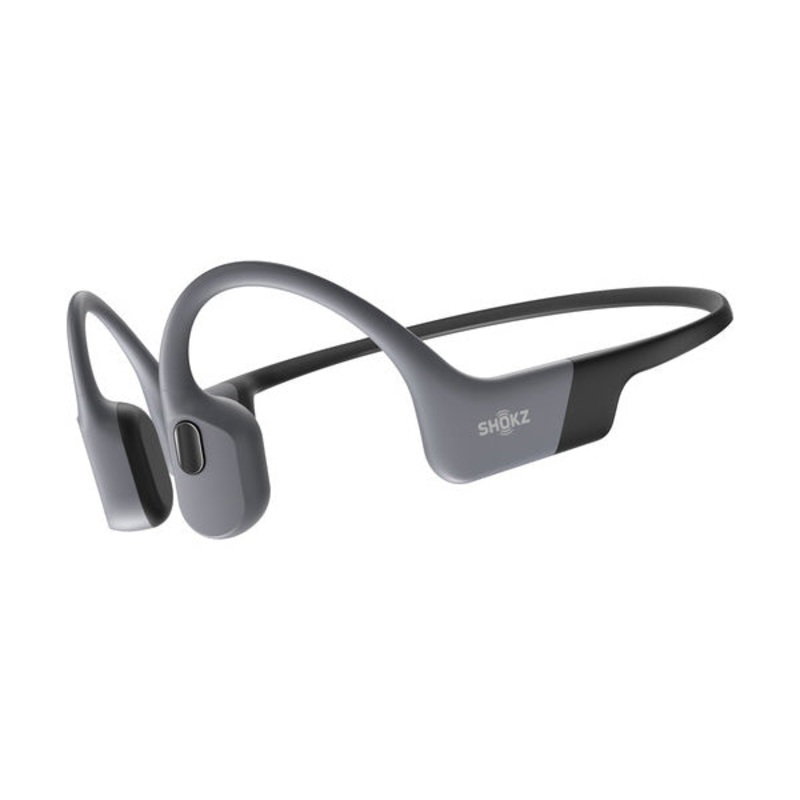S710-ST-GY OpenSwim – GREY