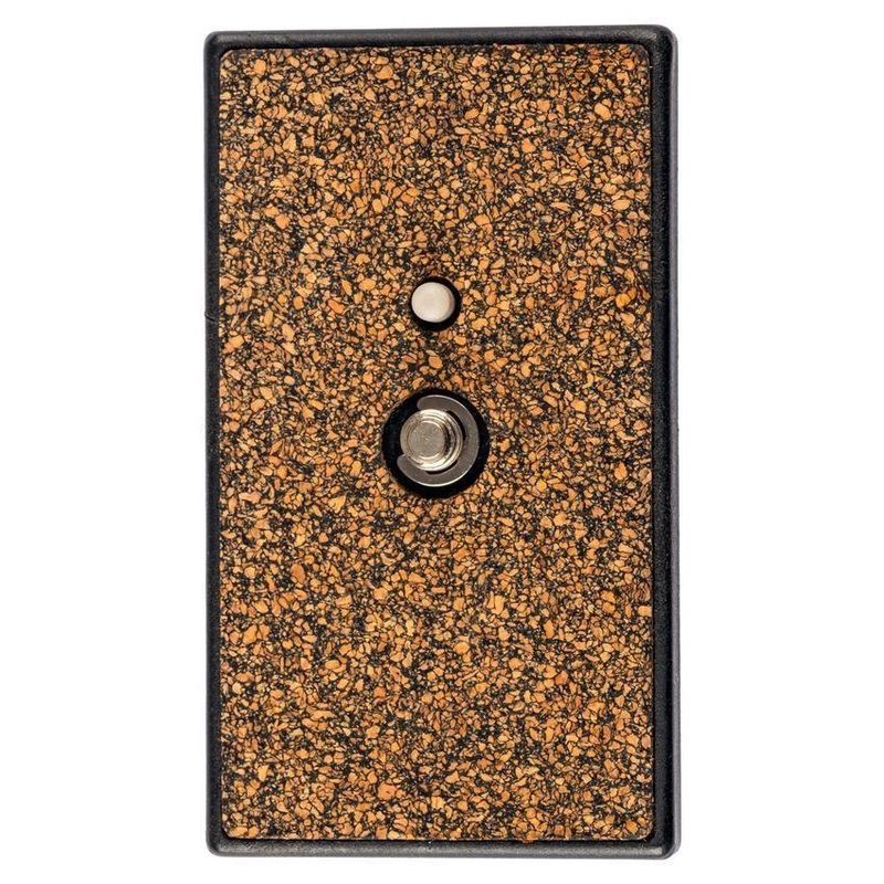 Slik Quick Release Plate 6027