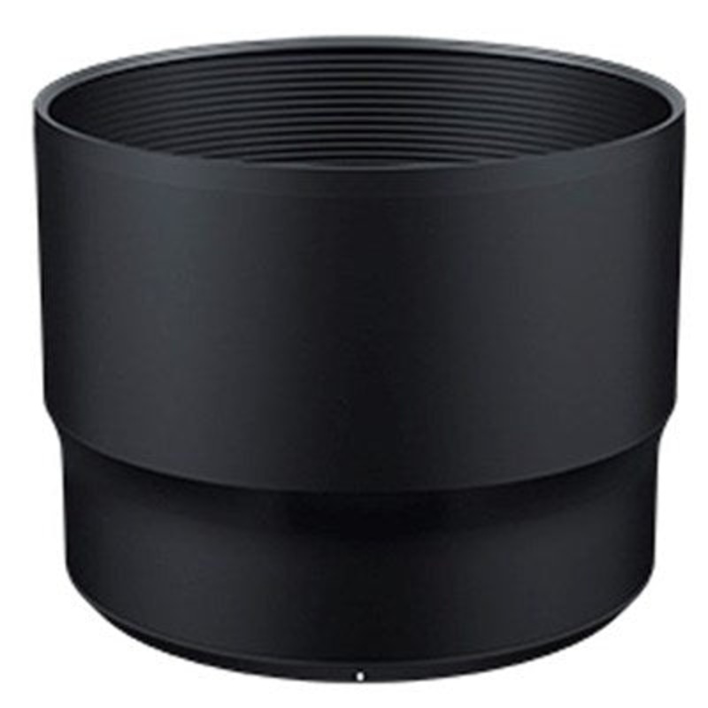 Tamron Lens hood for 100-400 (A035)
