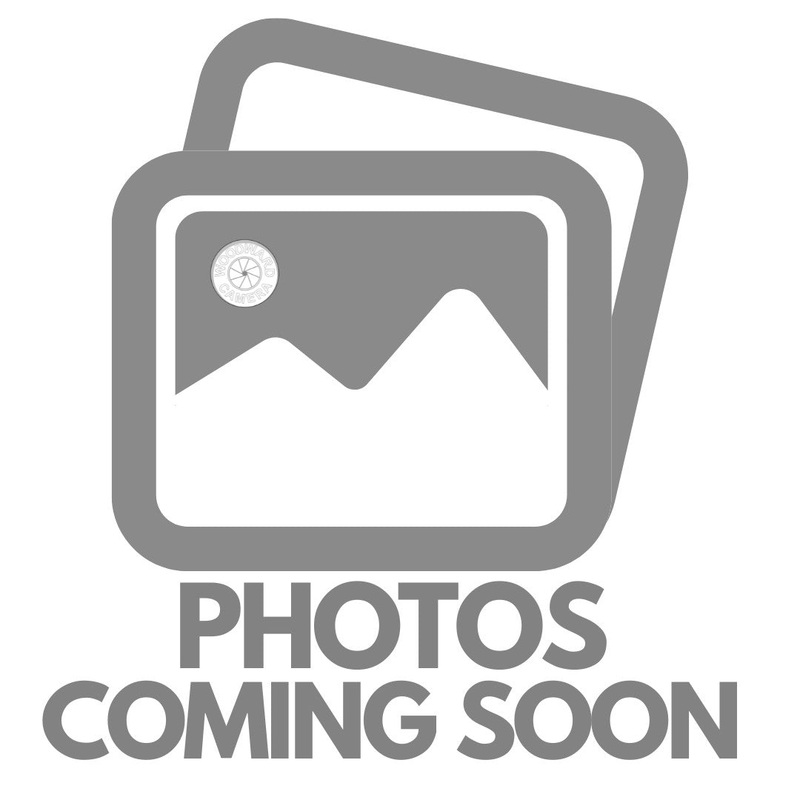 USED Sony a7R V Body (1394567WW)